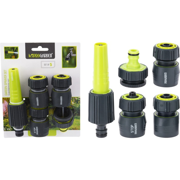 spray-nozzle-set-green-grey-5ps