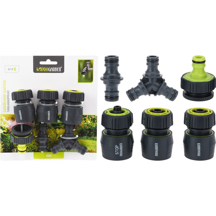 promo-garden-hose-adapter-set-6pcs-c24000020