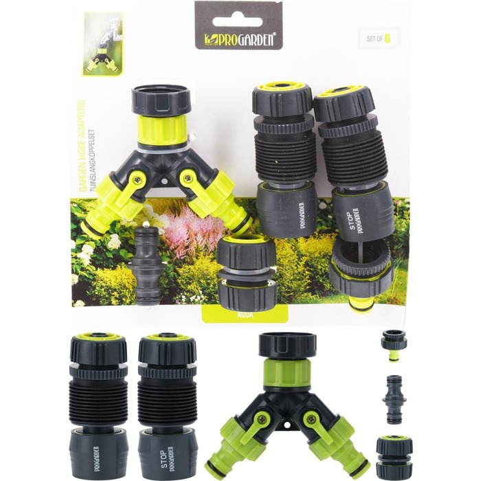 promo-garden-hose-adapter-set-6pcs-c24000030