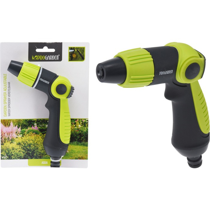 promo-garden-spayer-adjustable-green
