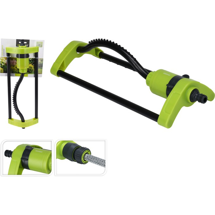 promo-oscillating-sprinkler-17-holes