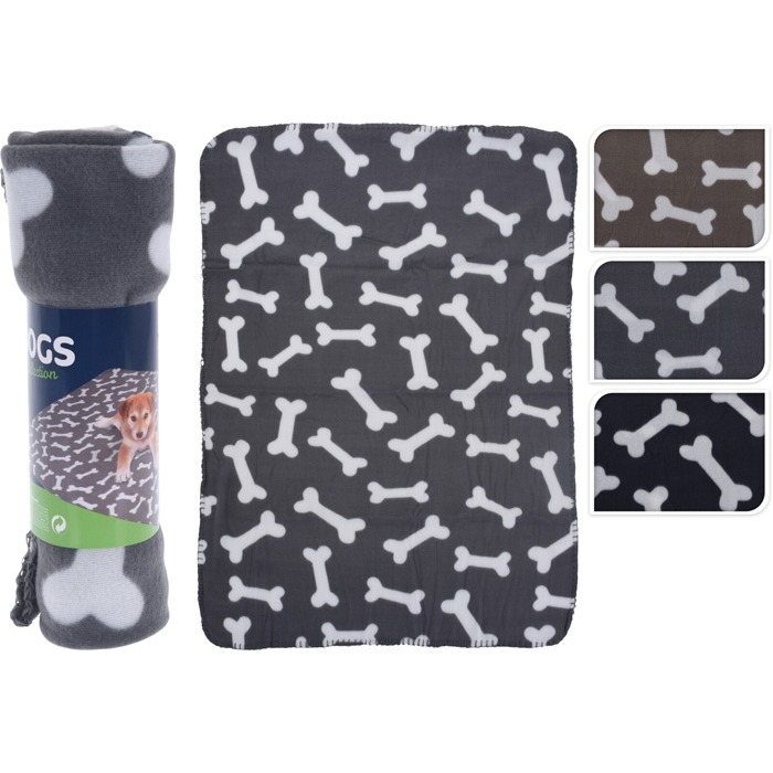 dog-blanket-fleece-100x70cm-3-assorted
