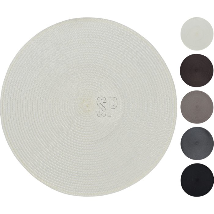 placemat-round-38cm-5ass-clr-1pc-specify-colour-