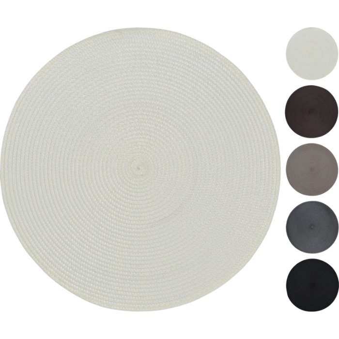 placemat-round-38cm-5ass-clr-1pc-specify-colour-