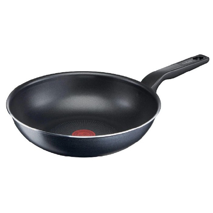 tefal-wok-xl-force-28cm