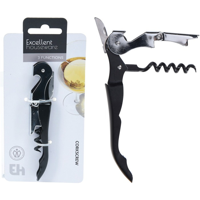 corkscrew-3-functions-black
