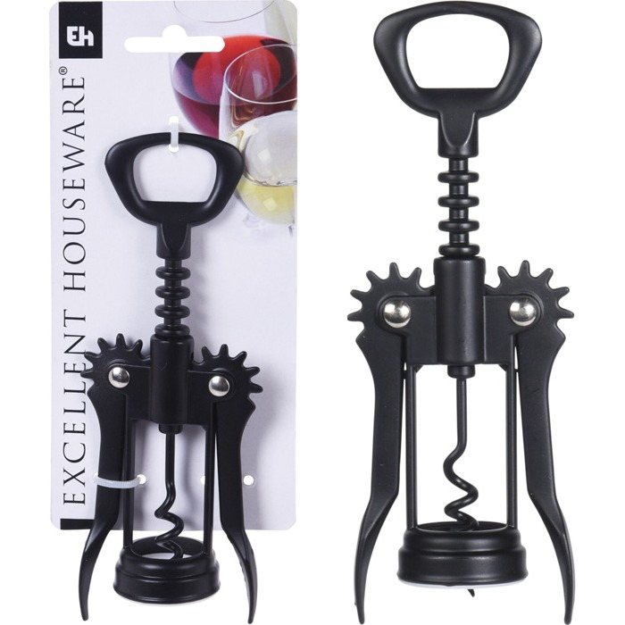 corkscrew-zinc-alloy-165x65mm