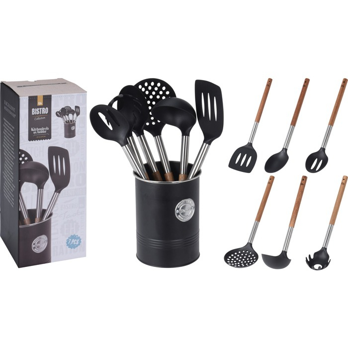 promo-cutlery-holder-set-pbt-7pcs
