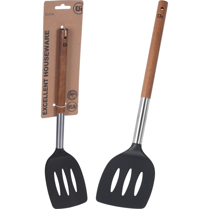 spatula-pbt-34cm-black