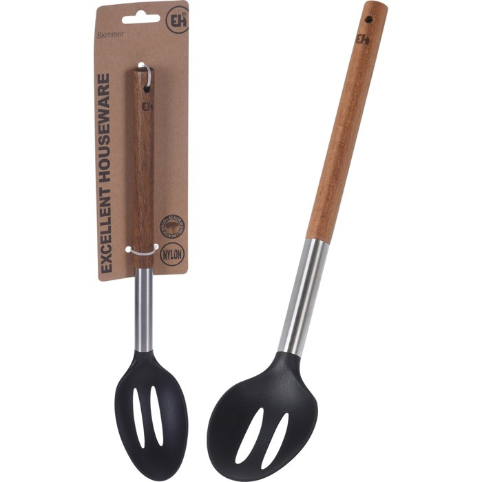 promo-skimmer-pbt-with-handle