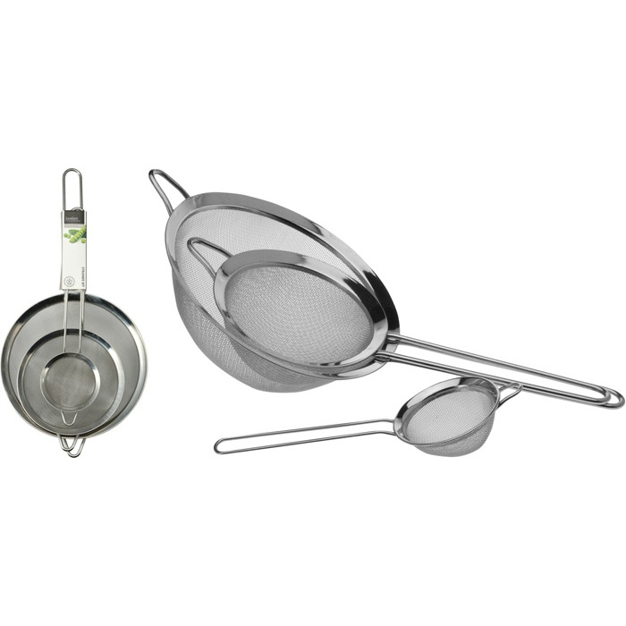 strainer-set-3pcs-stainless-steel