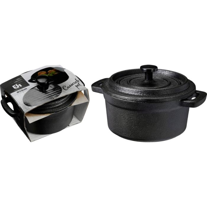 tapas-dish-set-cast-iron