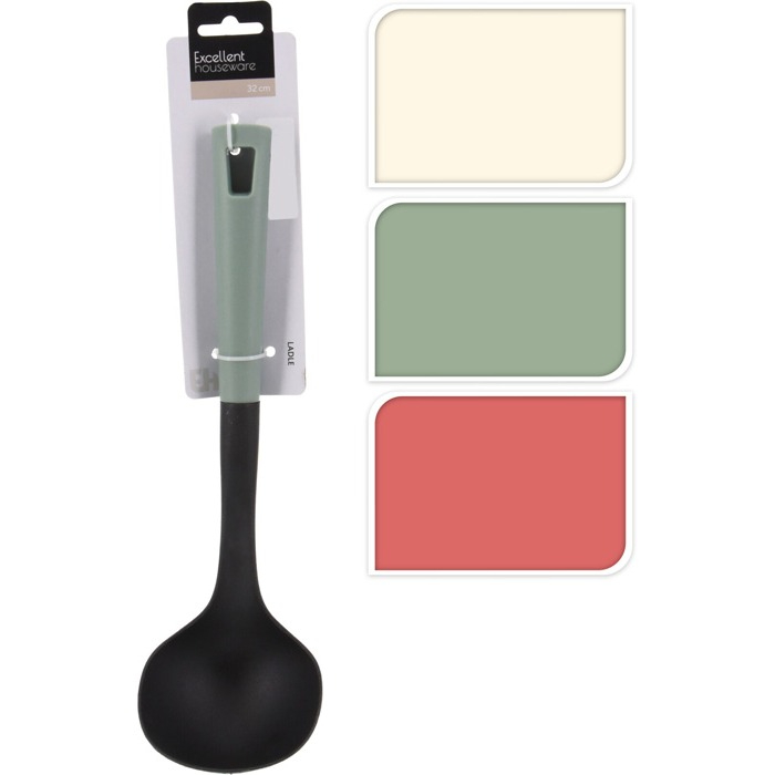 soup-ladle-pbt-32cm