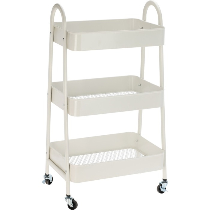 kitchen-trolley-3-layers-white-440x3cm