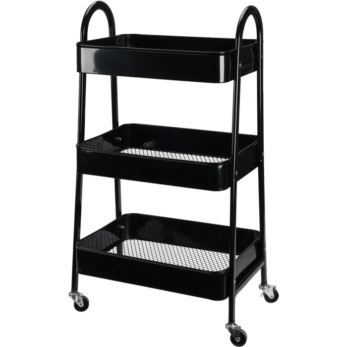 kitchen-trolley-3-layers-black-c80902020