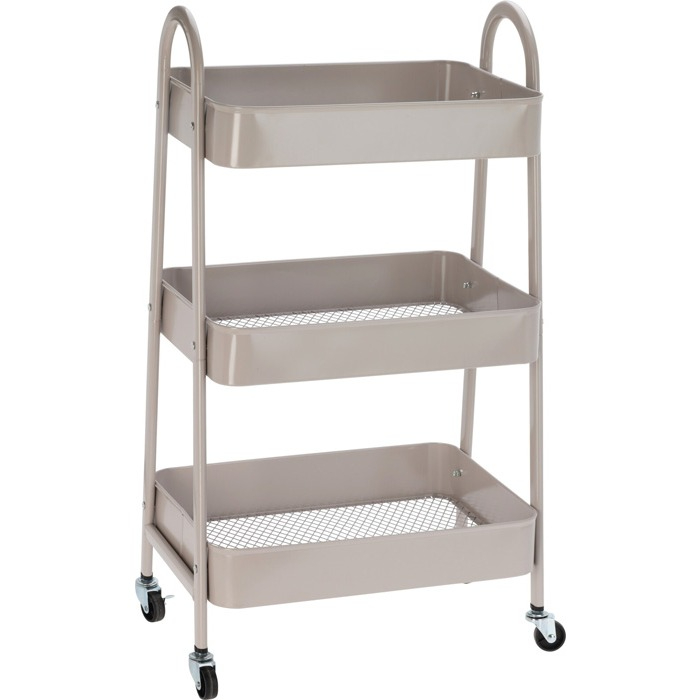 kitchen-trolley-3-layers-sand-c80902030