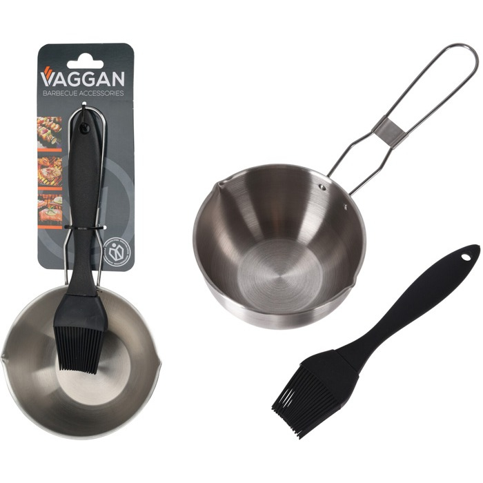 bbq-sauce-pan-with-brush-c83500010