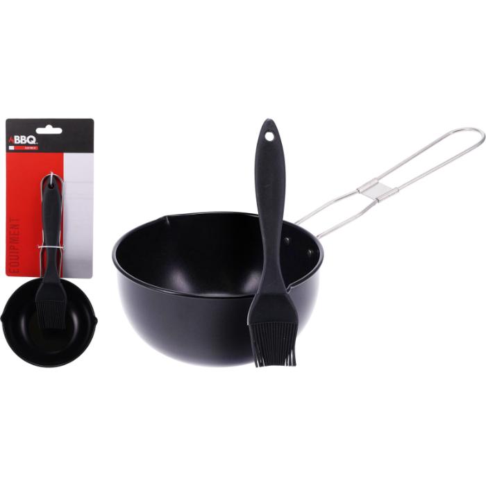 bbq-sauce-pan-non-stick