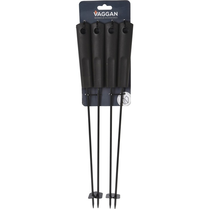 bbq-skewer-non-stick-set-4pcs