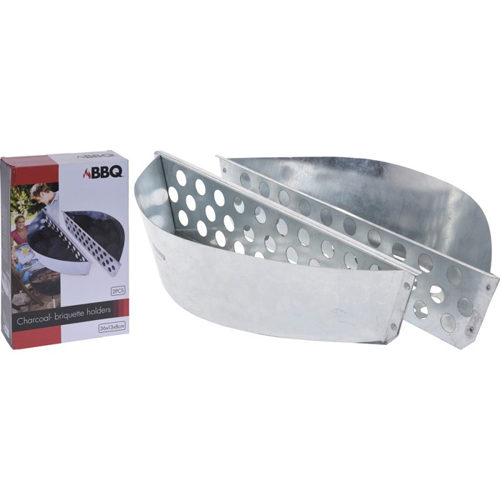 charcoal-briquette-holder-2pcs