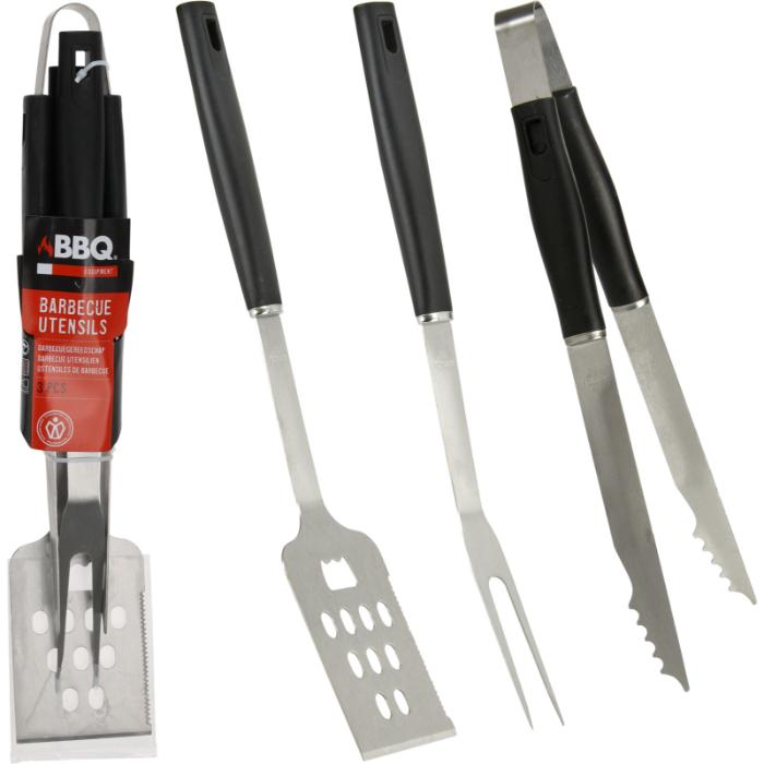 bbq-tool-set-3pcs