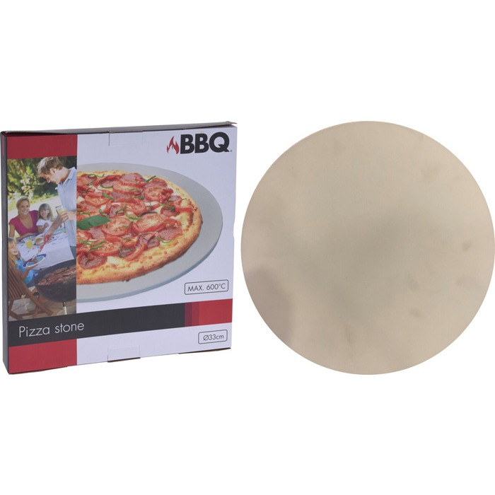 bbq-pizza-stone-600-degrees