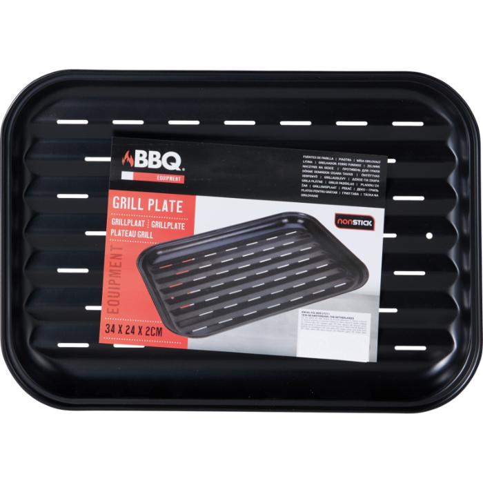 bbq-grill-plate-non-stick
