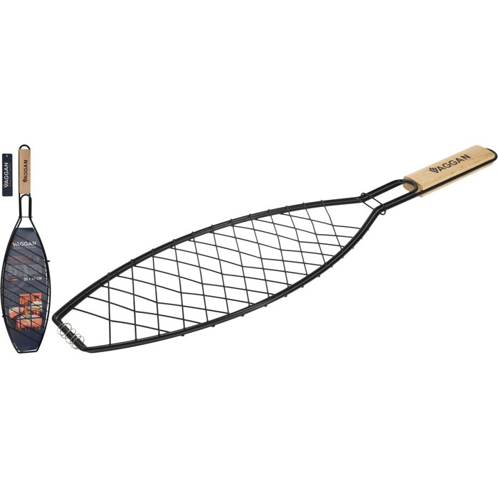 bbq-fish-grill-non-stick-black