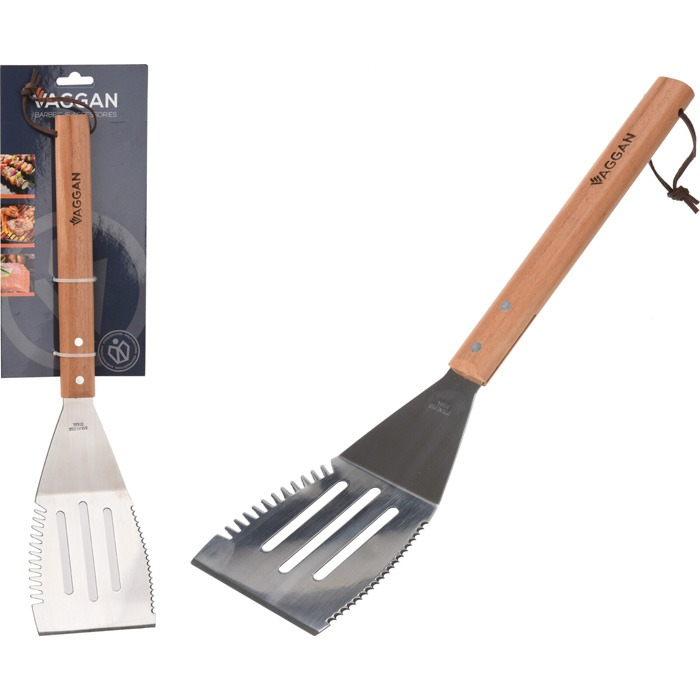 bbq-spatula-41cm