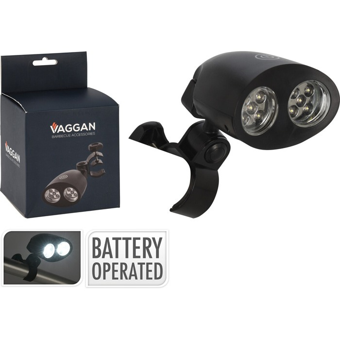 bbq-led-light-2-beams