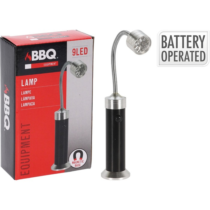 bbq-lamp-9-led