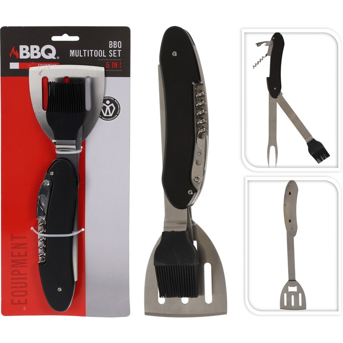 bbq-multi-tool-5-in-1