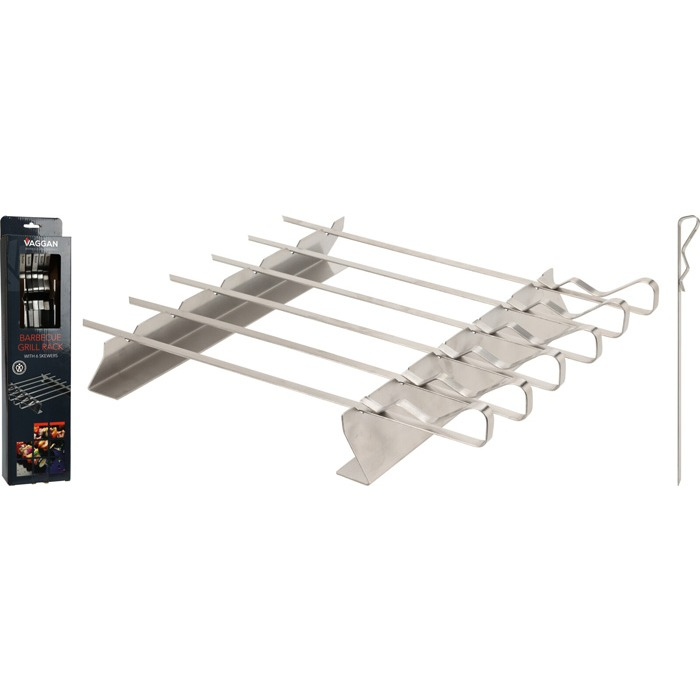 bbq-grill-rack-with-6-skewers