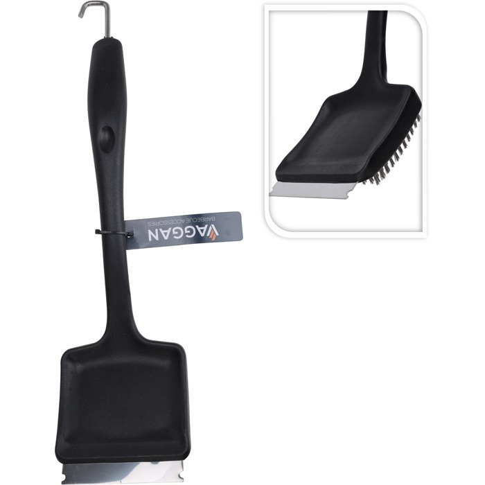bbq-brush-49cm