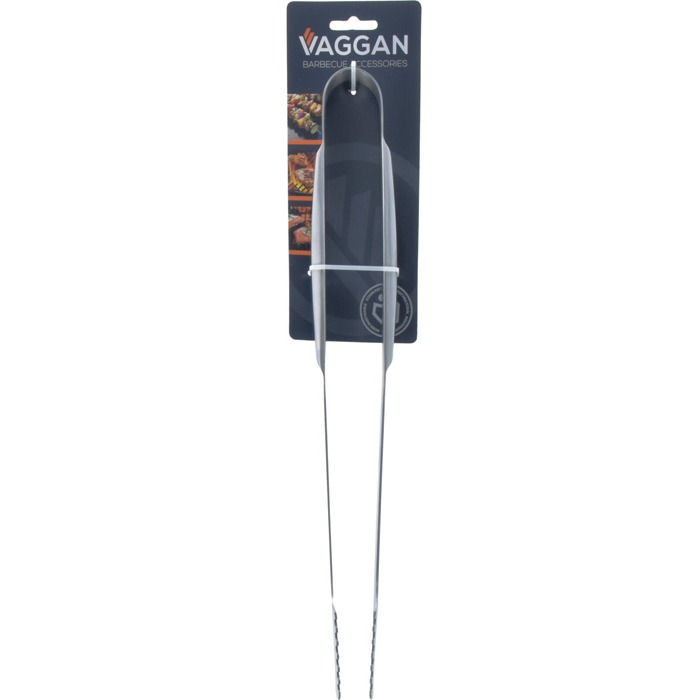 bbq-tongs-stainless-steel