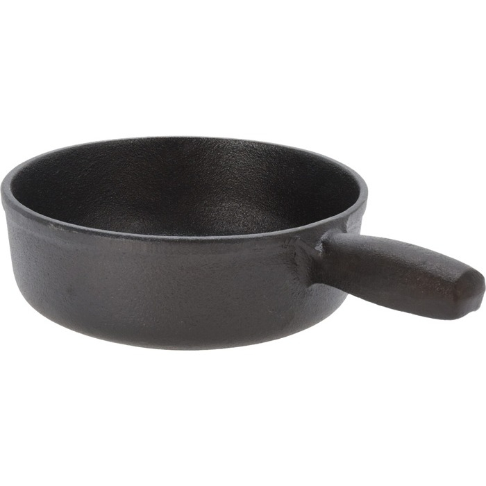 bbq-pan-cast-iron-dia-19cm