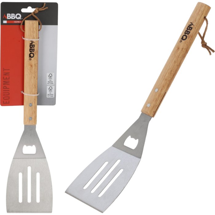 bbq-spatula-rvs-41cm