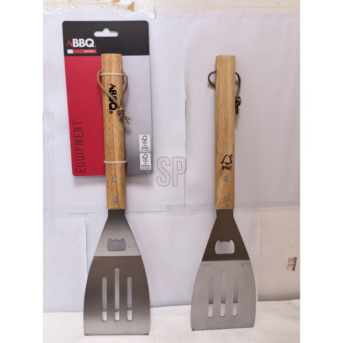 bbq-spatula-rvs-41cm