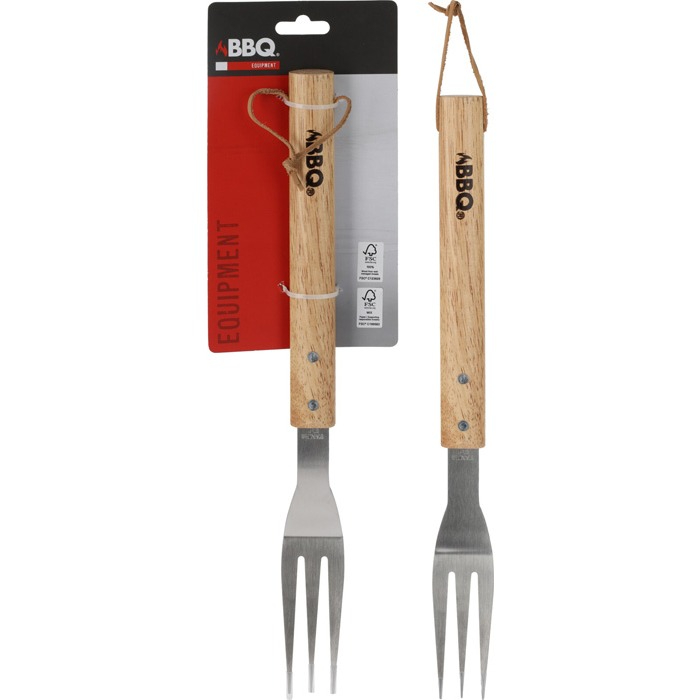 bbq-fork-steel-wood-38cm