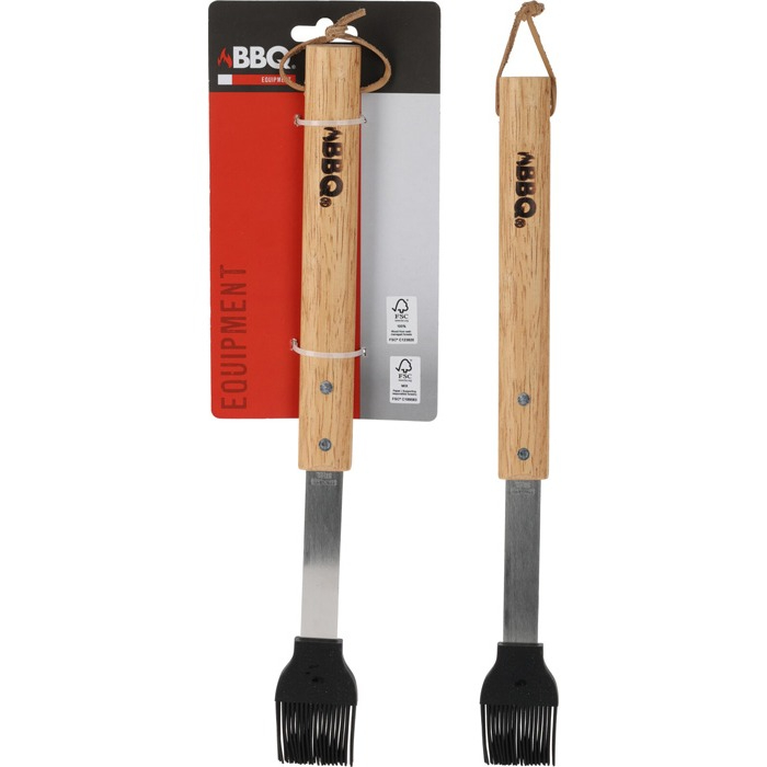 bbq-brush-steel-wood-38cm