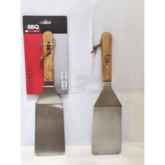 bbq-turner-34cm-wood