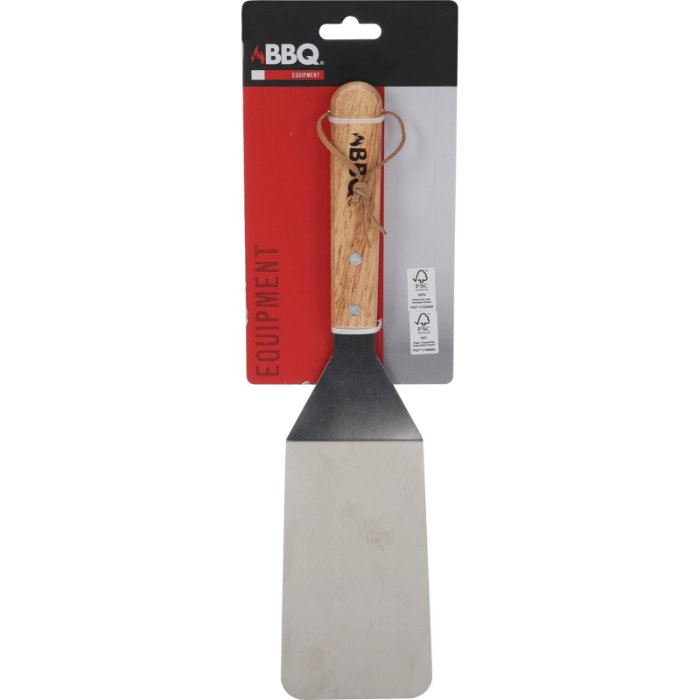 bbq-turner-34cm-wood
