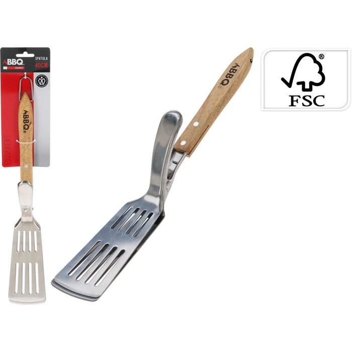 bbq-turner-with-clamp