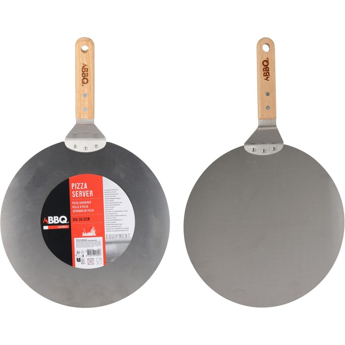 bbq-pizza-server-12-inch