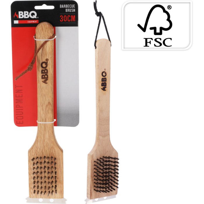 bbq-brush-300x65x35mm