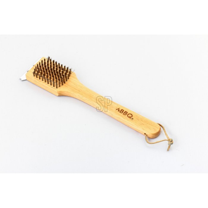 bbq-brush-300x65x35mm