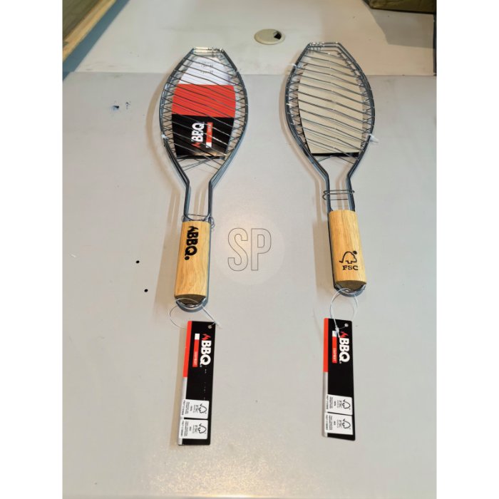 bbq-fish-grill-metal