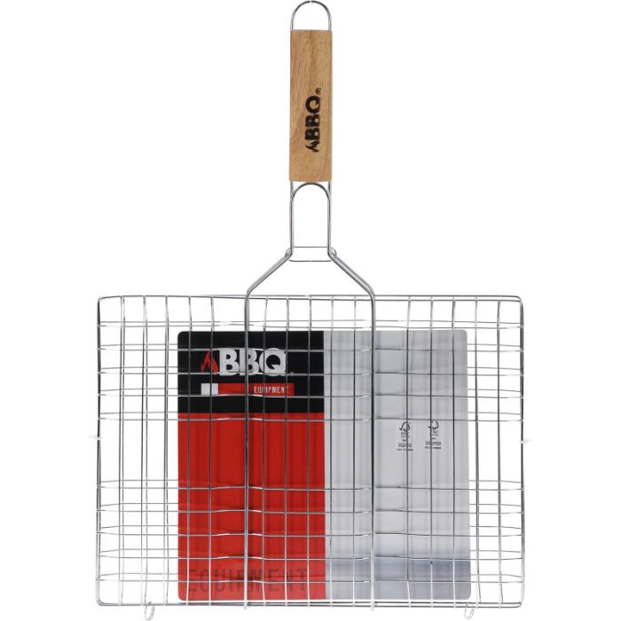 bbq-grill-rack-wooden-hand