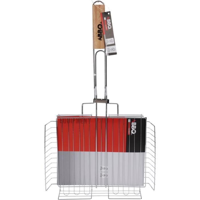 bbq-grill-basket-metal
