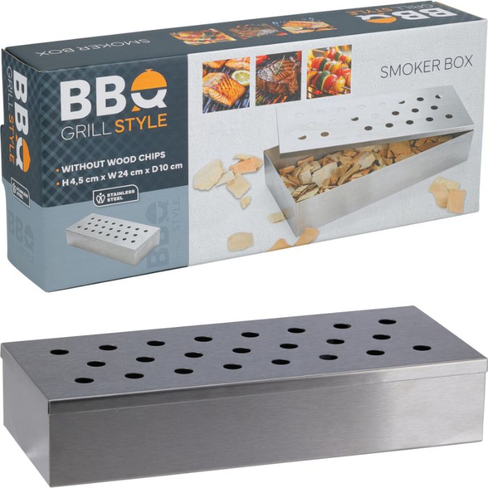smoker-box-stainless-steel-silver